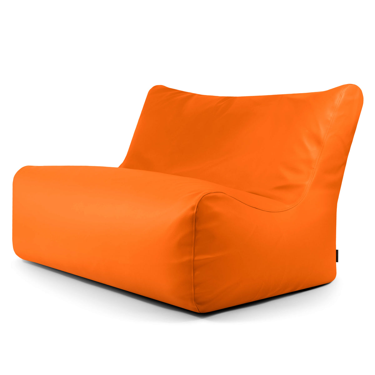 Bean bag Sofa Seat