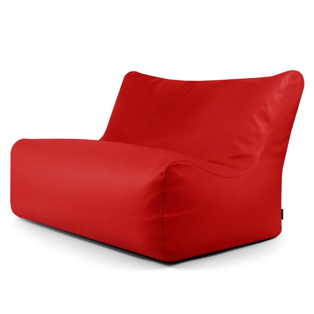 Bean bag Sofa Seat