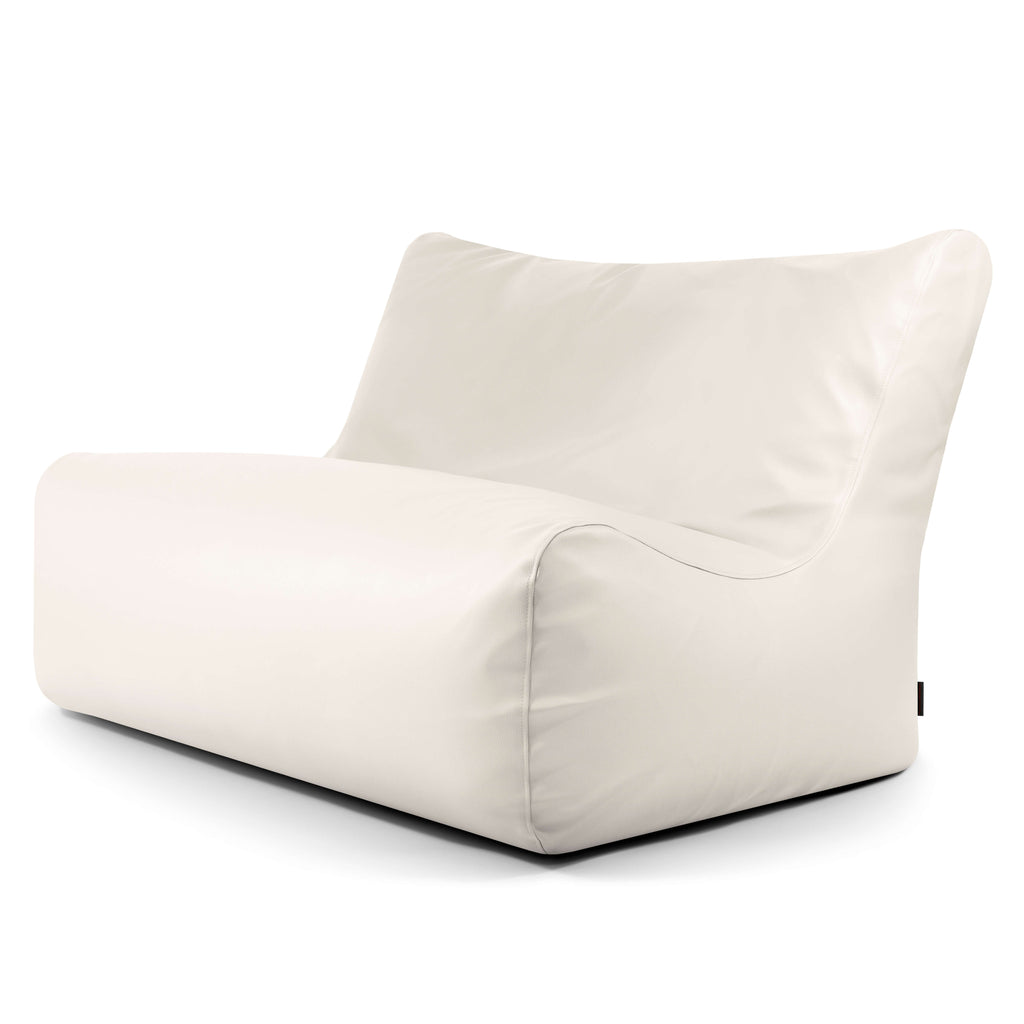Bean bag Sofa Seat