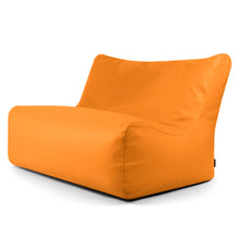 Carica l'immagine nel visualizzatore di Gallery, Bean bag Sofa Seat