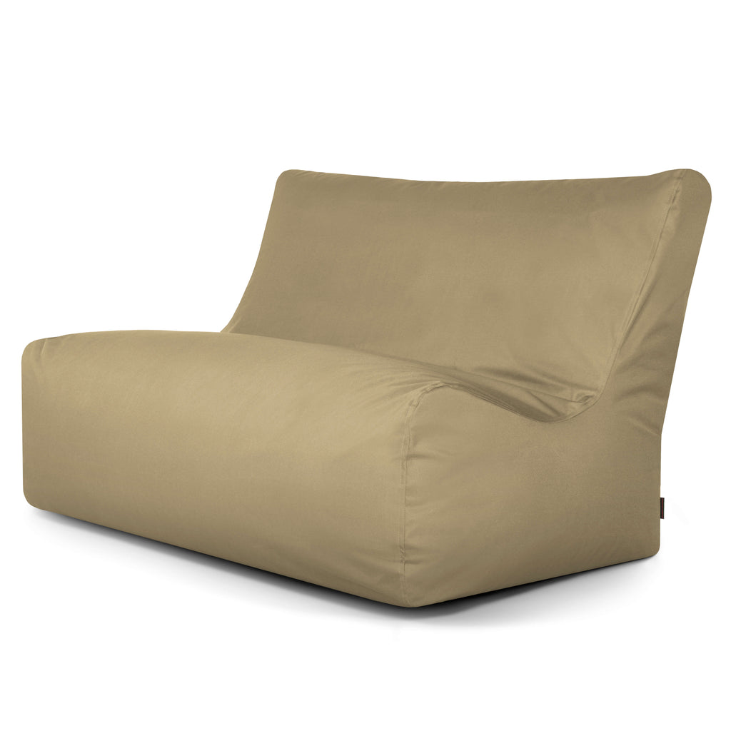 Bean bag Sofa Seat
