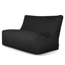 Carica l'immagine nel visualizzatore di Gallery, Bean bag Sofa Seat