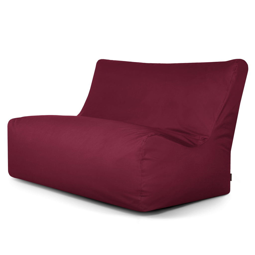 Bean bag Sofa Seat