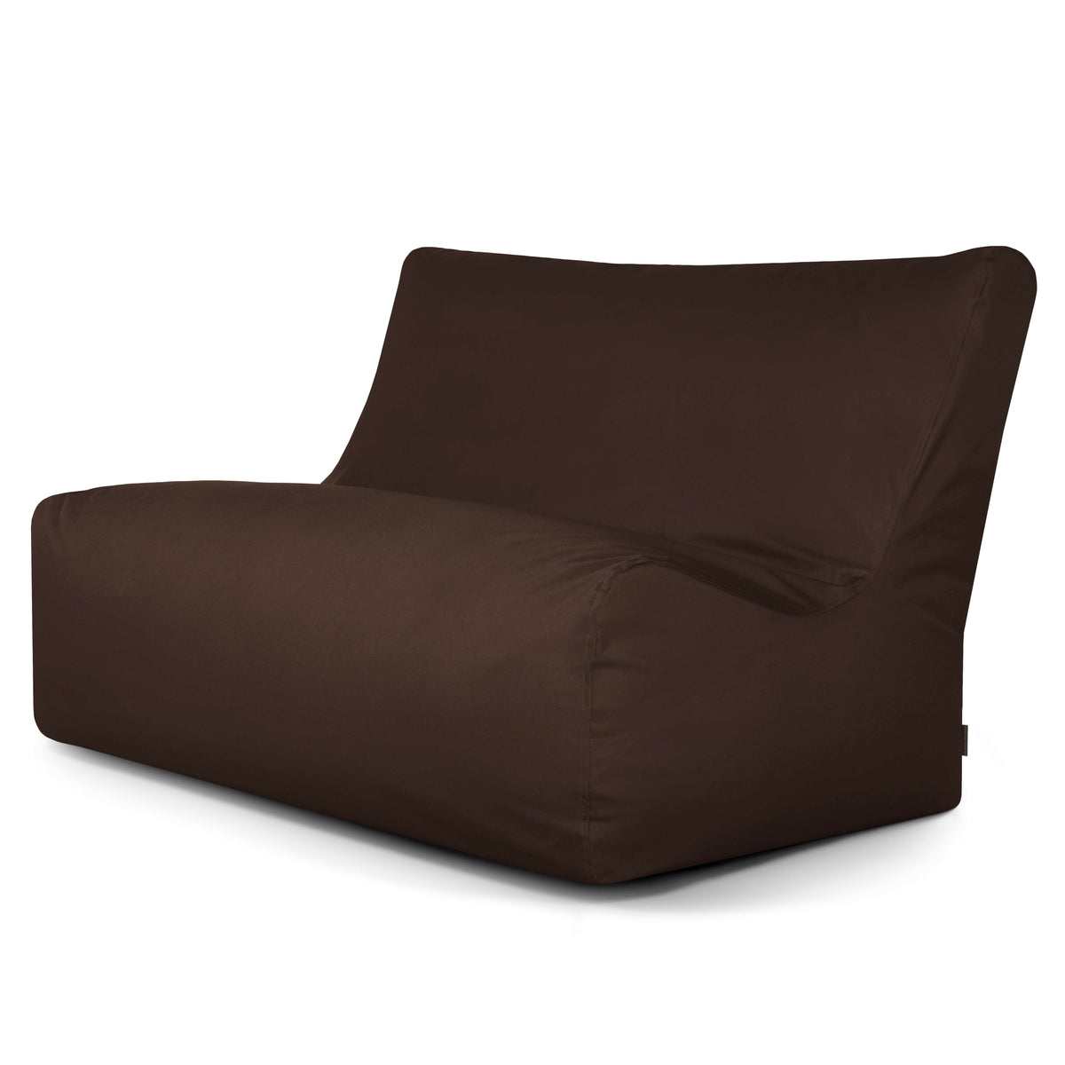 Bean bag Sofa Seat