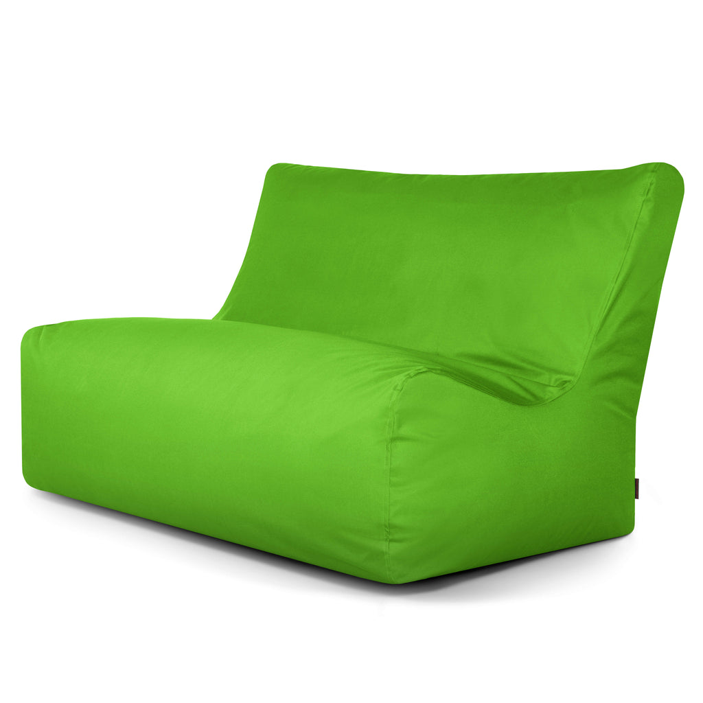 Bean bag Sofa Seat