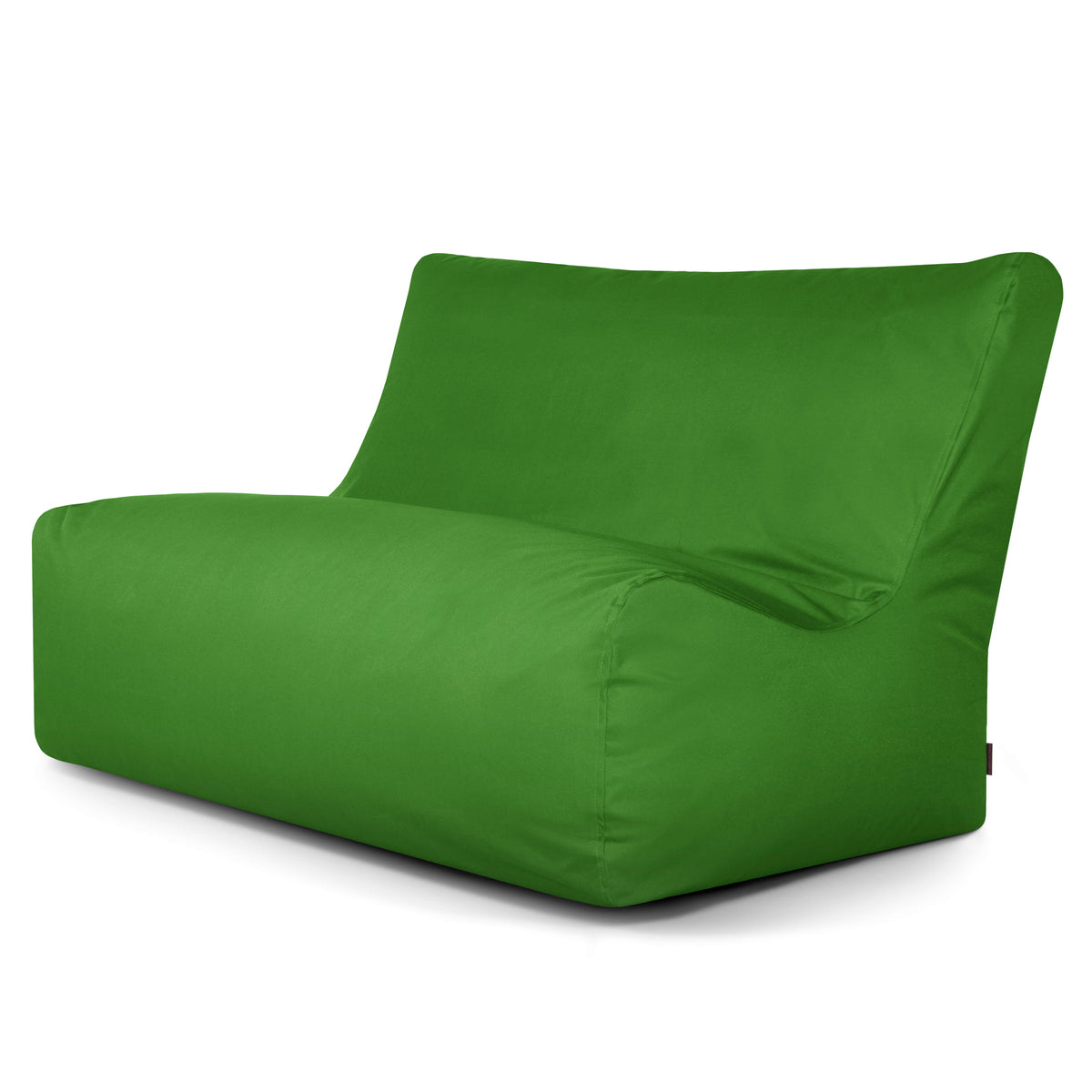 Bean bag Sofa Seat