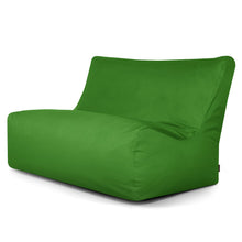 Carica l'immagine nel visualizzatore di Gallery, Bean bag Sofa Seat