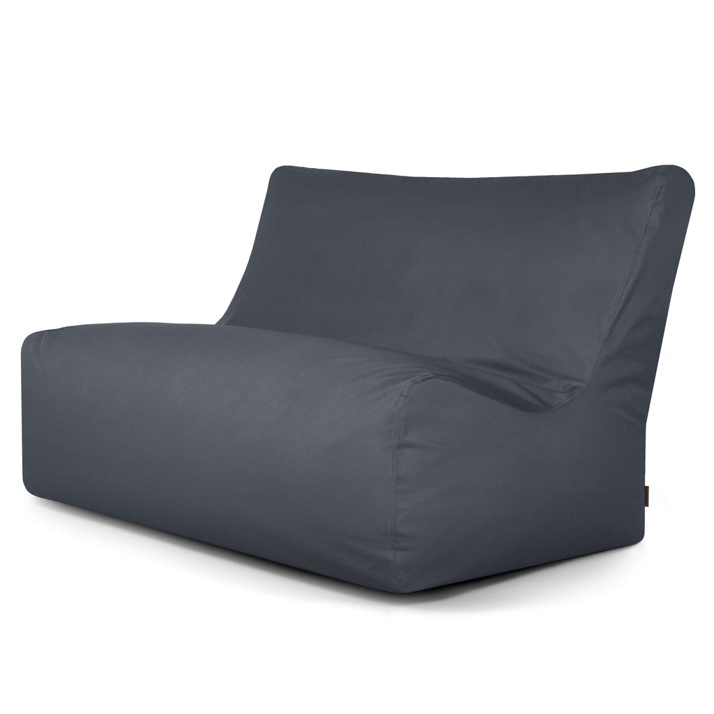 Bean bag Sofa Seat