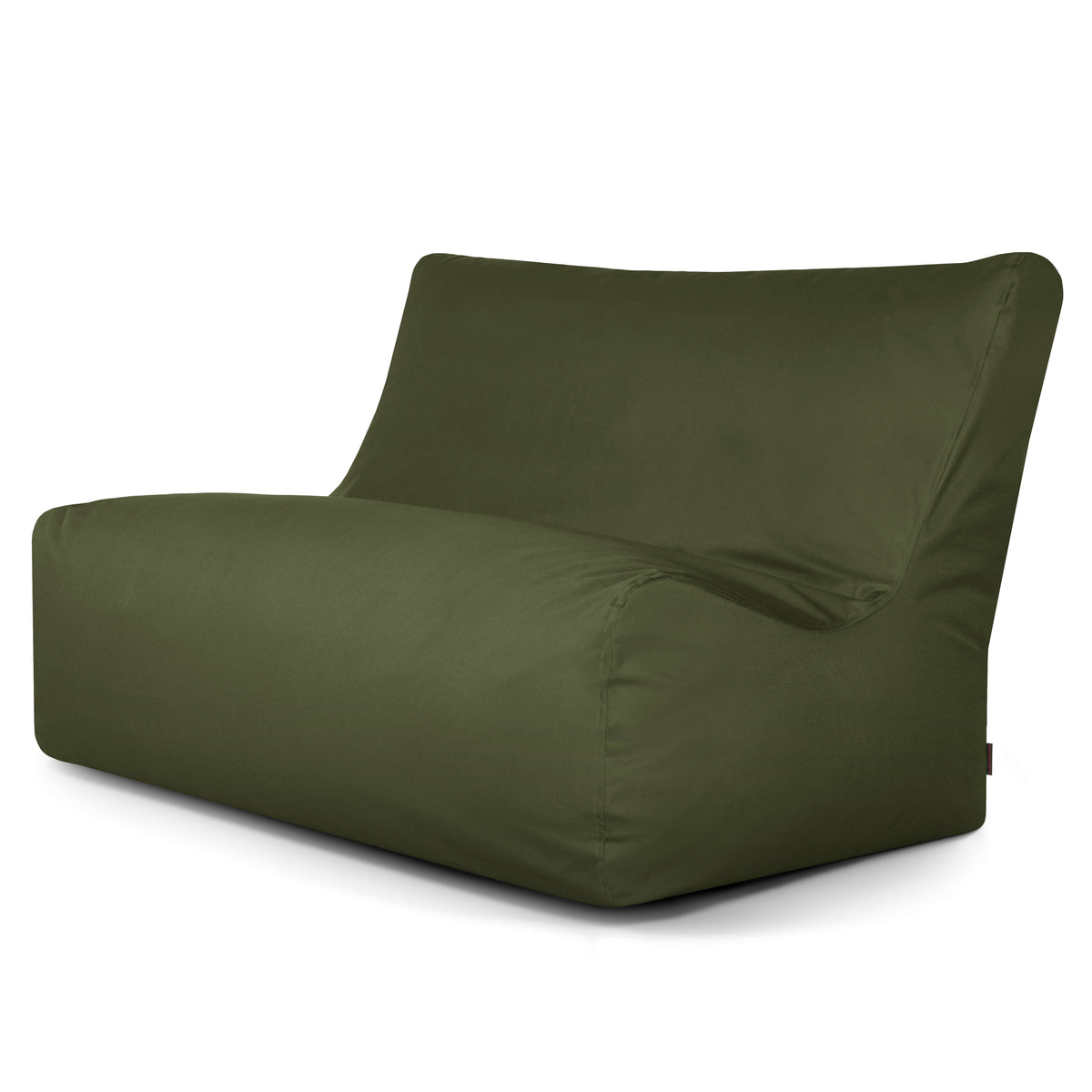 Bean bag Sofa Seat
