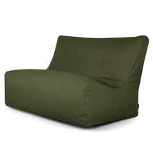 Carica l'immagine nel visualizzatore di Gallery, Bean bag Sofa Seat