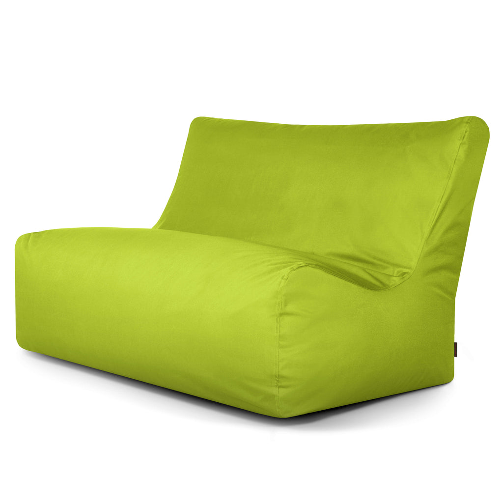 Bean bag Sofa Seat