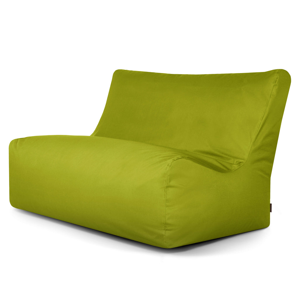 Bean bag Sofa Seat