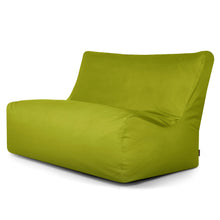Carica l'immagine nel visualizzatore di Gallery, Bean bag Sofa Seat