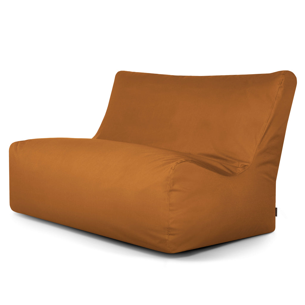 Bean bag Sofa Seat