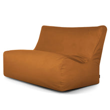 Carica l'immagine nel visualizzatore di Gallery, Bean bag Sofa Seat