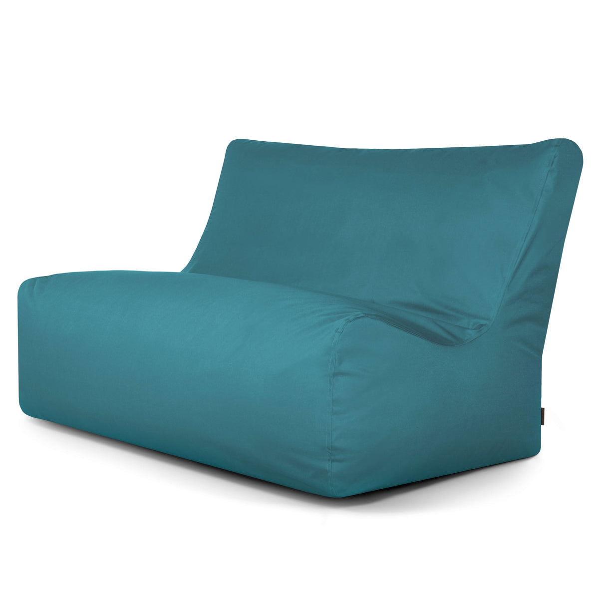 Bean bag Sofa Seat