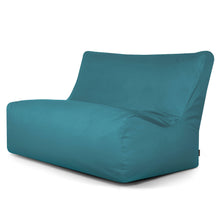 Carica l'immagine nel visualizzatore di Gallery, Bean bag Sofa Seat