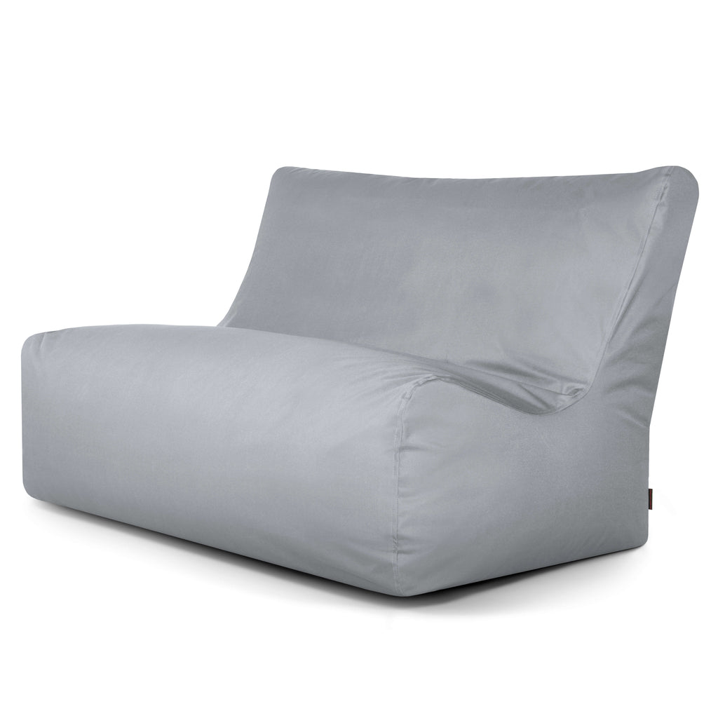 Bean bag Sofa Seat