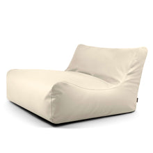 Carica l'immagine nel visualizzatore di Gallery, Bean bag Sofa Lounge
