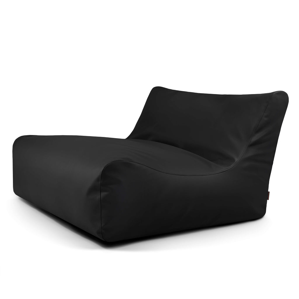 Bean bag Sofa Lounge