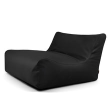 Carica l'immagine nel visualizzatore di Gallery, Bean bag Sofa Lounge