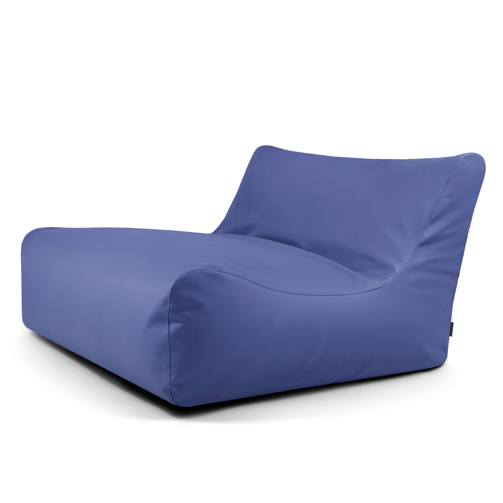 Bean bag Sofa Lounge