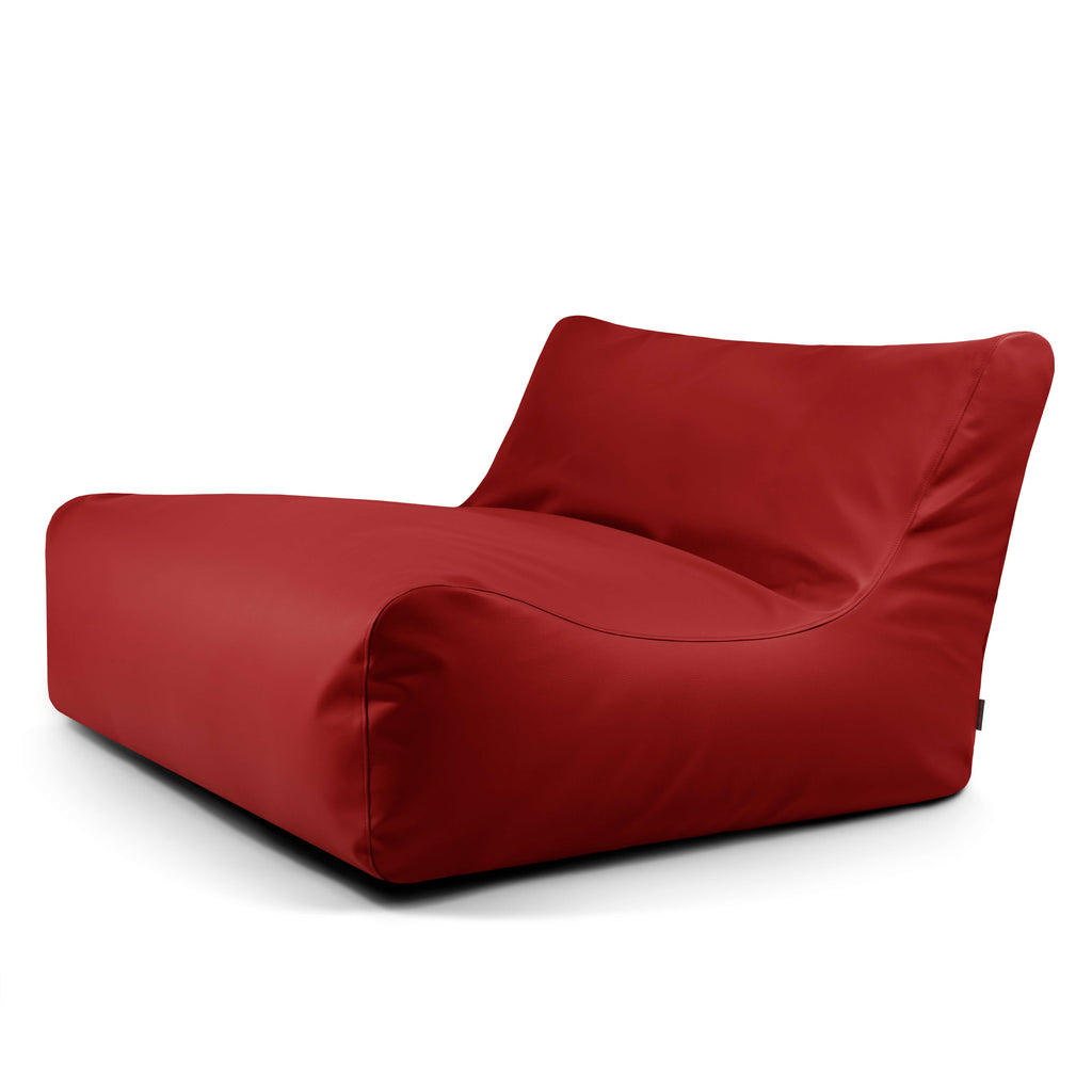 Bean bag Sofa Lounge