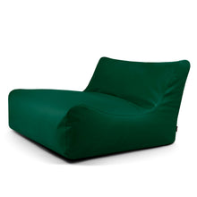 Carica l'immagine nel visualizzatore di Gallery, Bean bag Sofa Lounge