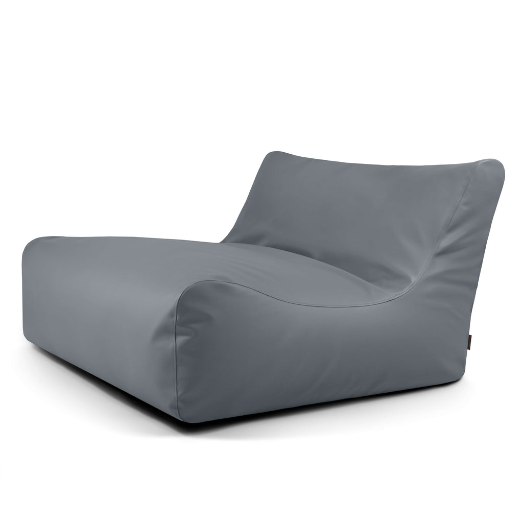 Bean bag Sofa Lounge