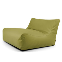 Carica l'immagine nel visualizzatore di Gallery, Bean bag Sofa Lounge
