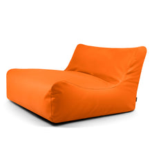 Carica l'immagine nel visualizzatore di Gallery, Bean bag Sofa Lounge