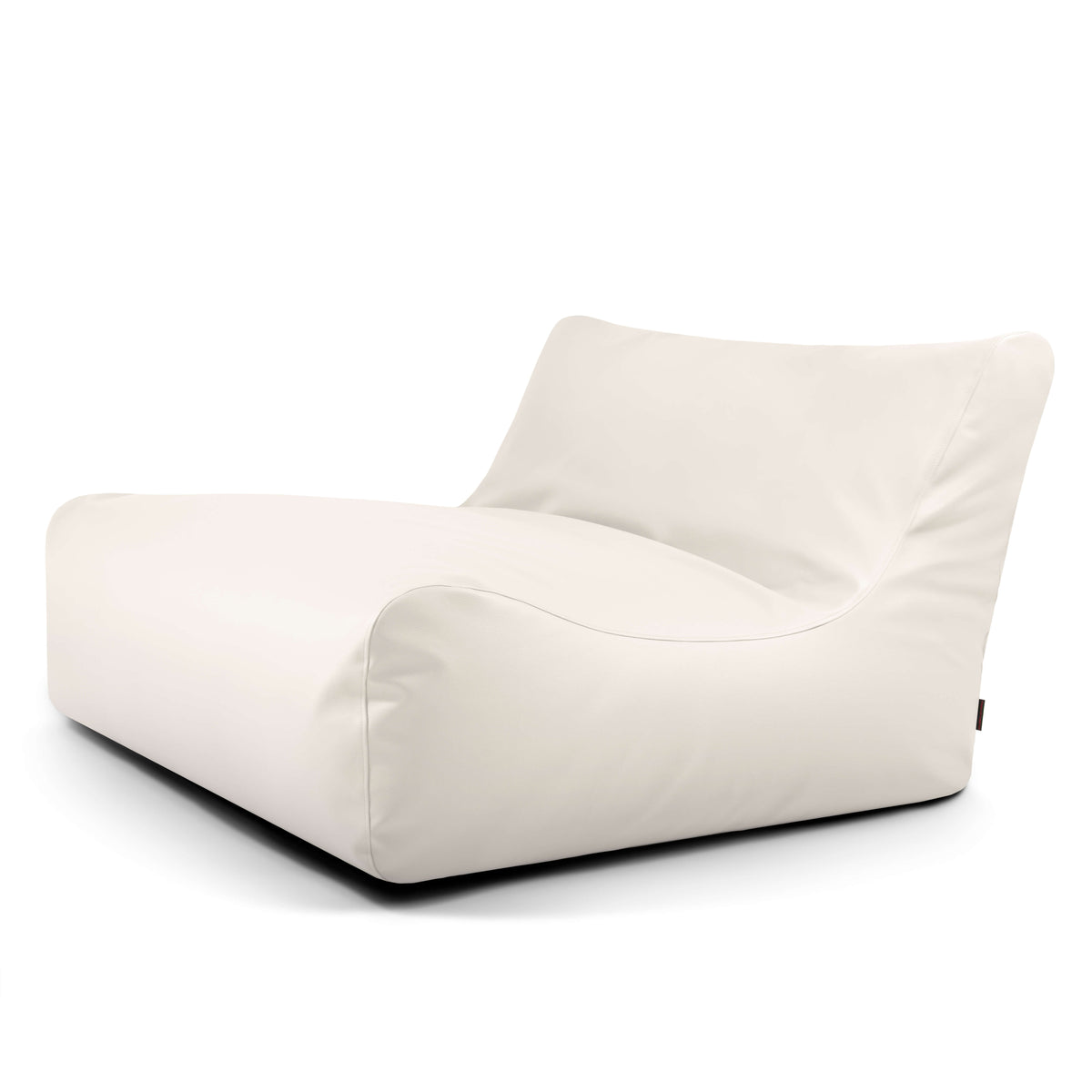 Bean bag Sofa Lounge