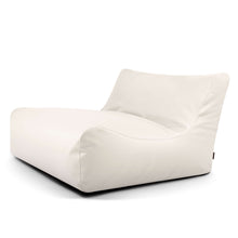 Carica l'immagine nel visualizzatore di Gallery, Bean bag Sofa Lounge