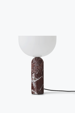 Load image into Gallery viewer, Kizu Table Lamp Large