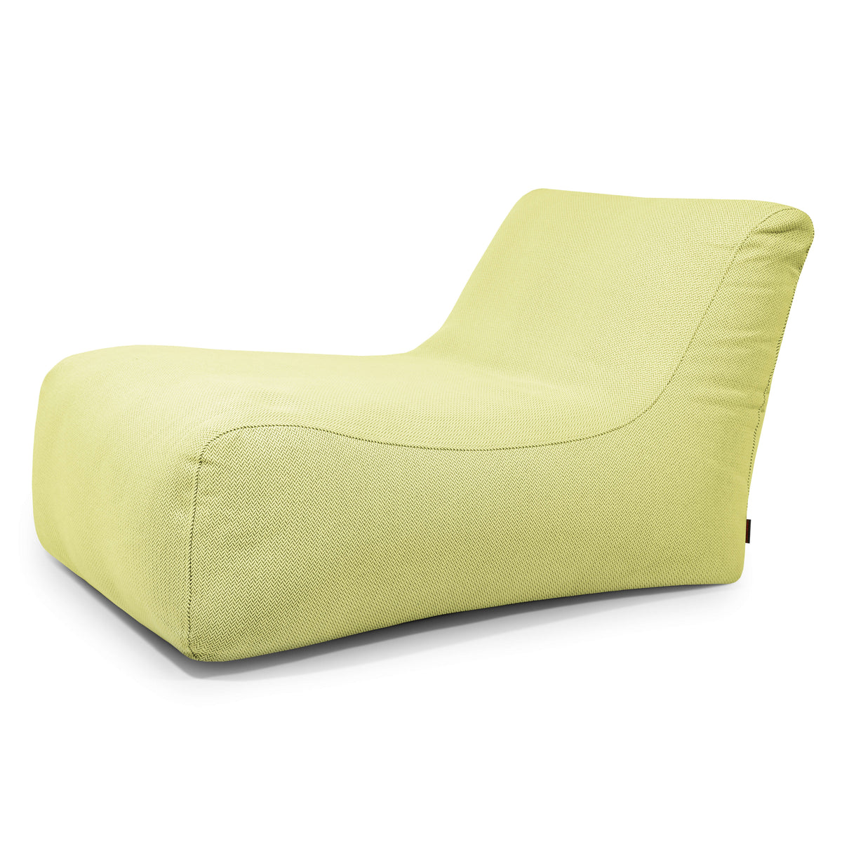 Bean bag Lounge 100