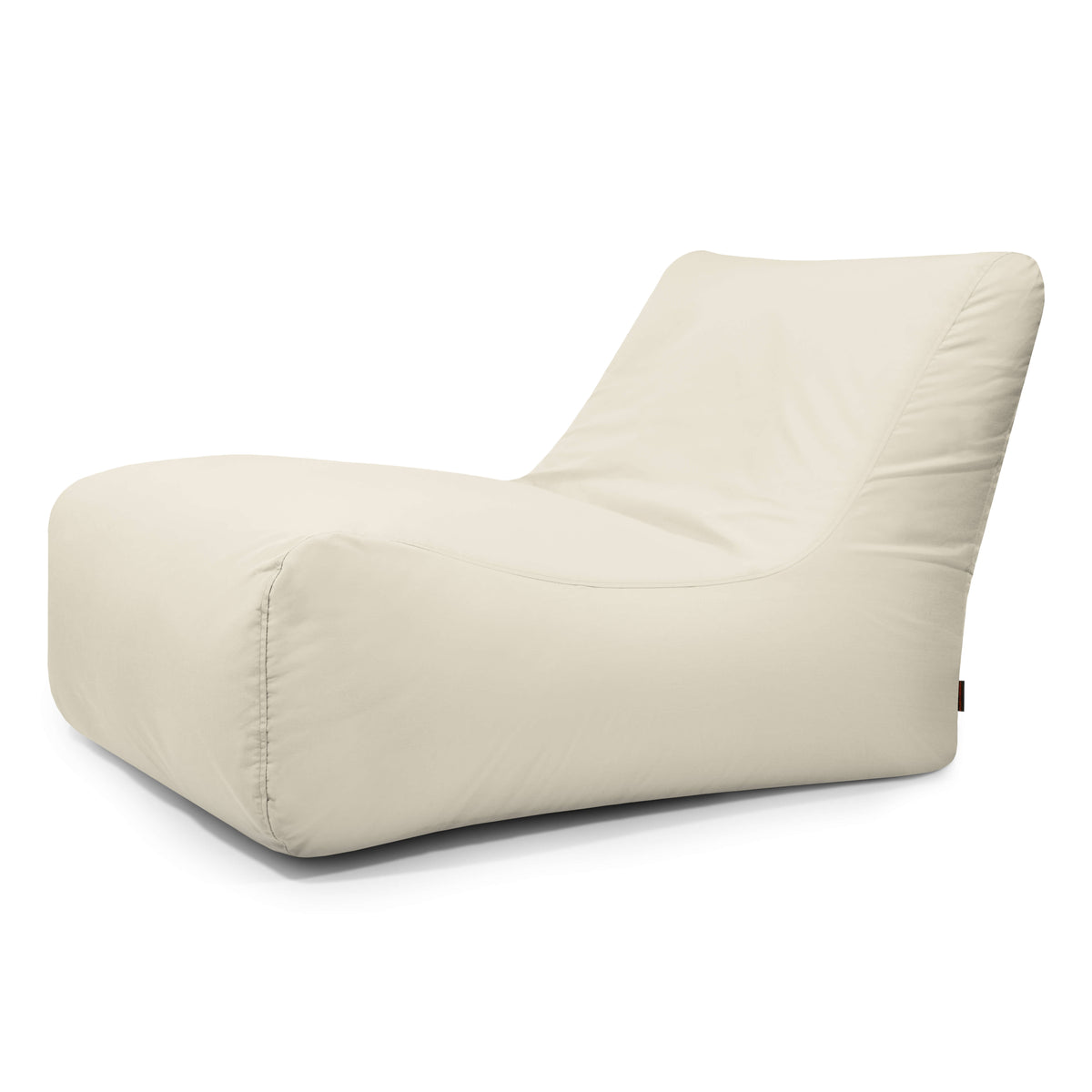 Bean bag Lounge 100