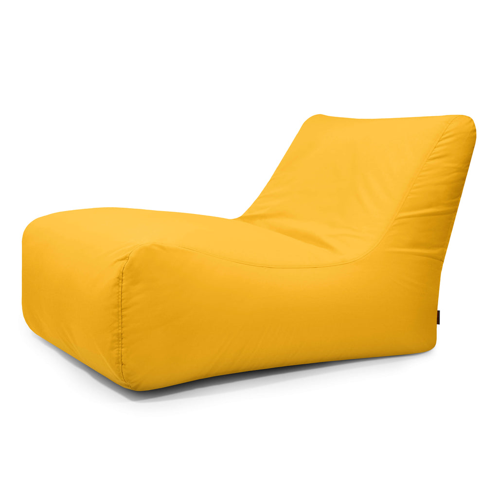 Bean bag Lounge 100