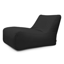 Carica l'immagine nel visualizzatore di Gallery, Bean bag Lounge 100