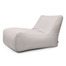 Carica l'immagine nel visualizzatore di Gallery, Bean bag Lounge 100