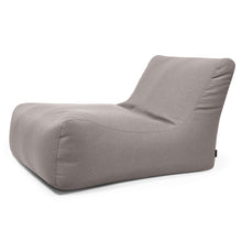 Carica l'immagine nel visualizzatore di Gallery, Bean bag Lounge 100