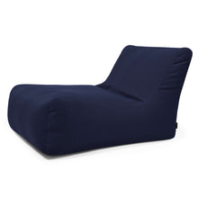 Carica l'immagine nel visualizzatore di Gallery, Bean bag Lounge 100