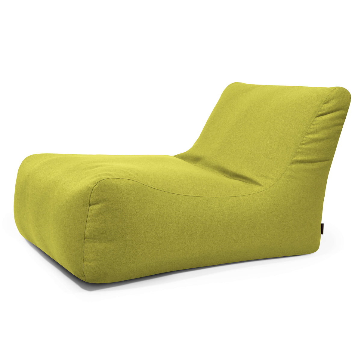 Bean bag Lounge 100