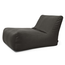 Carica l'immagine nel visualizzatore di Gallery, Bean bag Lounge 100