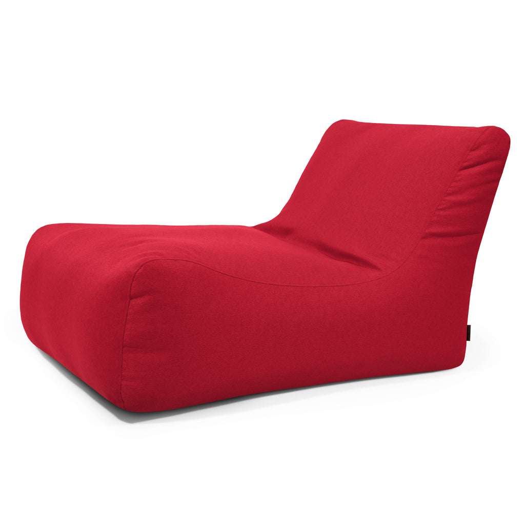 Bean bag Lounge 100