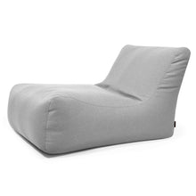 Carica l'immagine nel visualizzatore di Gallery, Bean bag Lounge 100