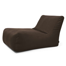 Carica l'immagine nel visualizzatore di Gallery, Bean bag Lounge 100