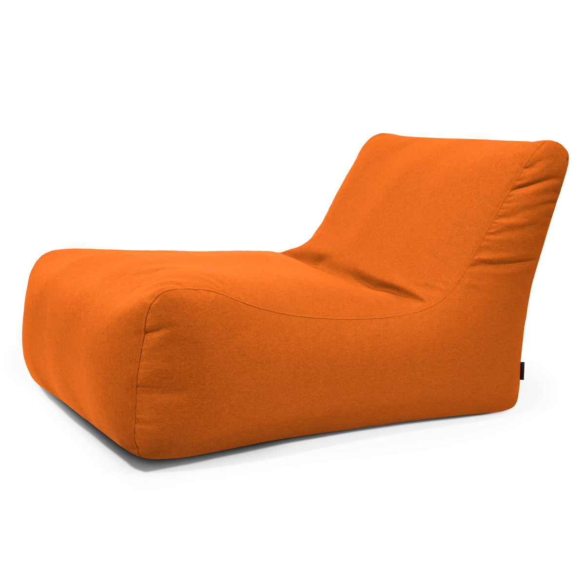 Bean bag Lounge 100