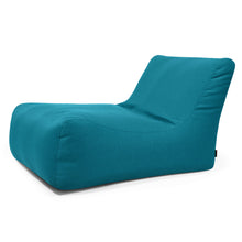 Carica l'immagine nel visualizzatore di Gallery, Bean bag Lounge 100