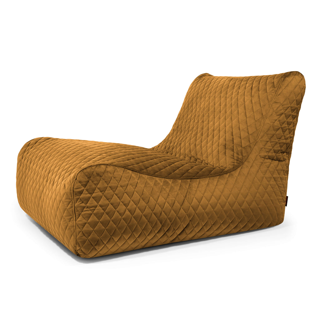 Bean bag Lounge 100