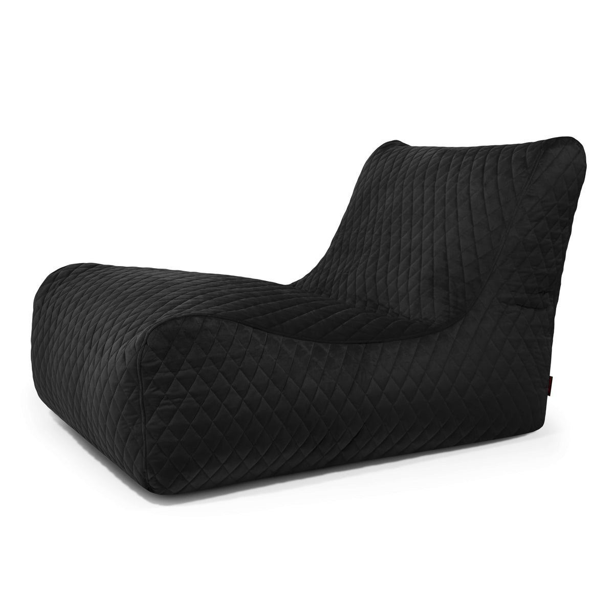Bean bag Lounge 100
